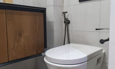 For sale 2 bedrooms in Timog Ave. QC Pre selling Condo