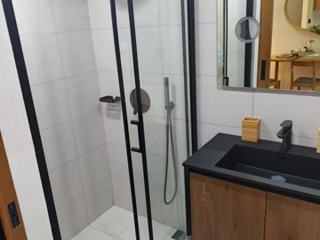 For sale 2 bedrooms in Timog Ave. QC Pre selling Condo