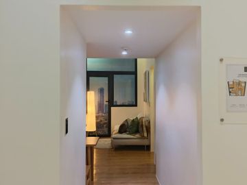 For sale 2 bedrooms in Timog Ave. QC Pre selling Condo