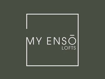 For sale 2 bedrooms in Timog Ave. QC Pre selling Condo