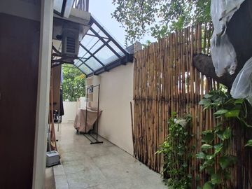 FOR RENT : 3 Level Modern House & Lot in Verdana Homes Bacoor Cavite