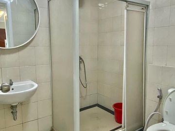 Disewakan Apartement Thamrin Residence Low Floor 2BR Fully Furnished