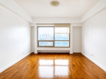 Condo for Rent in Makati City at The Residences at Greenbelt 2 Bedroom 2BR