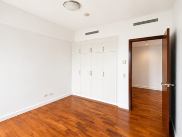 Condo for Rent in Makati City at The Residences at Greenbelt 2 Bedroom 2BR