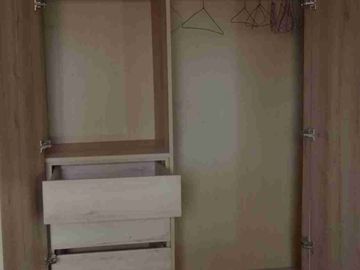 Alquilo Habitación en Residencial san Felipe Jesús María
