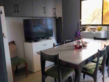 Alquilo Habitación en Residencial san Felipe Jesús María