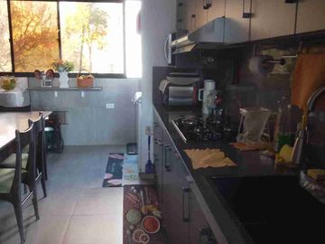 Alquilo Habitación en Residencial san Felipe Jesús María