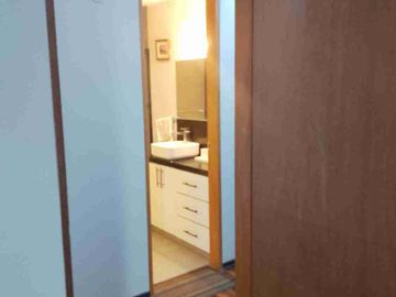 Alquilo Habitación en Residencial san Felipe Jesús María