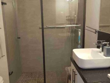 Alquilo Habitación en Residencial san Felipe Jesús María