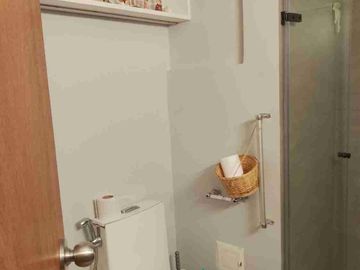 Alquilo Habitación en Residencial san Felipe Jesús María