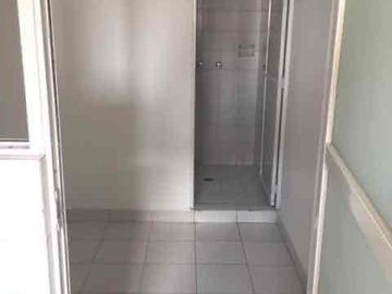 DEPARTAMENTO EN VENTA | EXCELENTE UBICACIÓN AL SUR DE LA CDMX TLALPAN .