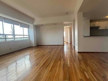 DEPARTAMENTO EN VENTA | EXCELENTE UBICACIÓN AL SUR DE LA CDMX TLALPAN .