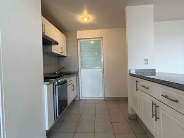 DEPARTAMENTO EN VENTA | EXCELENTE UBICACIÓN AL SUR DE LA CDMX TLALPAN .