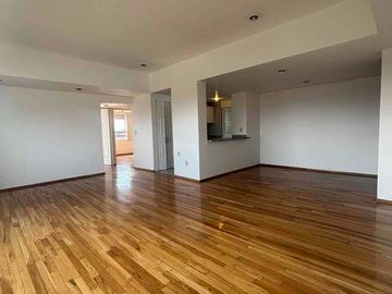DEPARTAMENTO EN VENTA | EXCELENTE UBICACIÓN AL SUR DE LA CDMX TLALPAN .