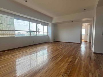 DEPARTAMENTO EN VENTA | EXCELENTE UBICACIÓN AL SUR DE LA CDMX TLALPAN .