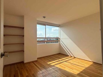 DEPARTAMENTO EN VENTA | EXCELENTE UBICACIÓN AL SUR DE LA CDMX TLALPAN .