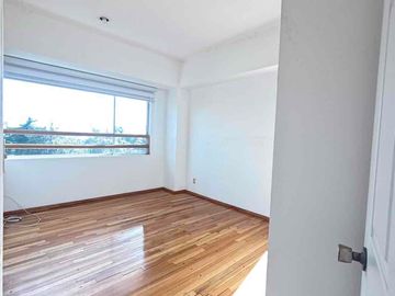 DEPARTAMENTO EN VENTA | EXCELENTE UBICACIÓN AL SUR DE LA CDMX TLALPAN .