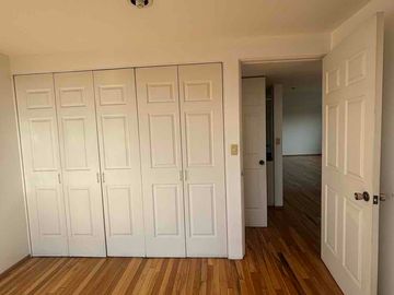 DEPARTAMENTO EN VENTA | EXCELENTE UBICACIÓN AL SUR DE LA CDMX TLALPAN .