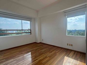 DEPARTAMENTO EN VENTA | EXCELENTE UBICACIÓN AL SUR DE LA CDMX TLALPAN .