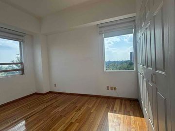 DEPARTAMENTO EN VENTA | EXCELENTE UBICACIÓN AL SUR DE LA CDMX TLALPAN .