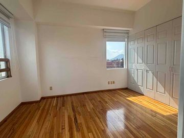 DEPARTAMENTO EN VENTA | EXCELENTE UBICACIÓN AL SUR DE LA CDMX TLALPAN .