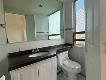 DEPARTAMENTO EN VENTA | EXCELENTE UBICACIÓN AL SUR DE LA CDMX TLALPAN .