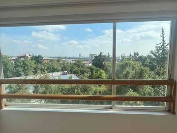 DEPARTAMENTO EN VENTA | EXCELENTE UBICACIÓN AL SUR DE LA CDMX TLALPAN .