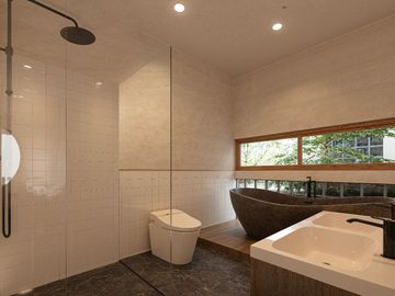 Dijual rumah di bumi puspitek asri serpong dekat dengan mall dan akses toll