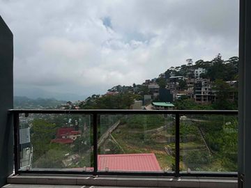 7 Bedroom House and Lot for sale in Baguio Home with Golf Course View & Airbnb Potential