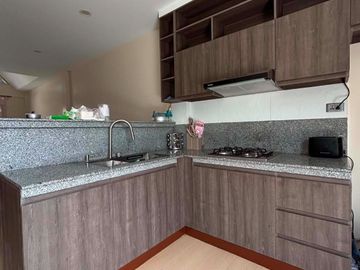 7 Bedroom House and Lot for sale in Baguio Home with Golf Course View & Airbnb Potential