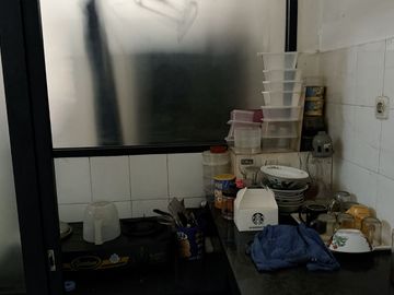 Ruko 2 Lantai Lokasi Strategis Pusat Kota Cianjur Dekat Citimall