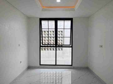 Dijual Rumah Mewah Bradnew di Pejaten Jakarta Selatan