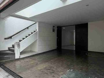 Dijual Rumah Mewah Bradnew di Pejaten Jakarta Selatan