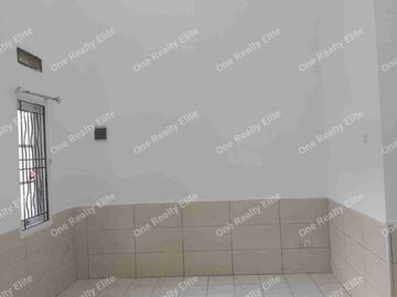 Rumah Murah cuma di Kota Baru Parahyangan
