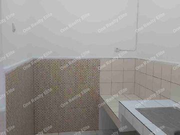 Rumah Murah cuma di Kota Baru Parahyangan