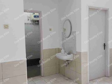 Rumah Murah cuma di Kota Baru Parahyangan