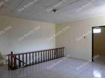 Rumah 4 Kamar di Soreang
