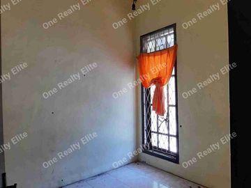 Rumah 4 Kamar di Soreang