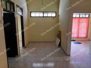 Rumah 4 Kamar di Soreang