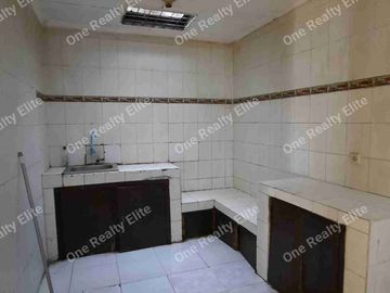 Rumah 4 Kamar di Soreang