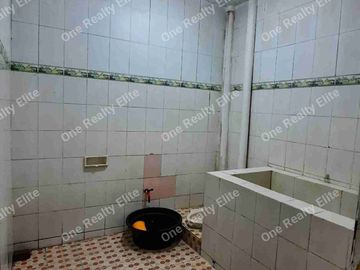 Rumah 4 Kamar di Soreang