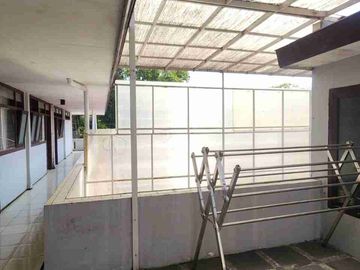 Dijual Rumah Dan Rukost Strategis Di Jalan Candi-Candi Lowokwaru Kota Malang