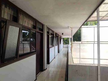 Dijual Rumah Dan Rukost Strategis Di Jalan Candi-Candi Lowokwaru Kota Malang