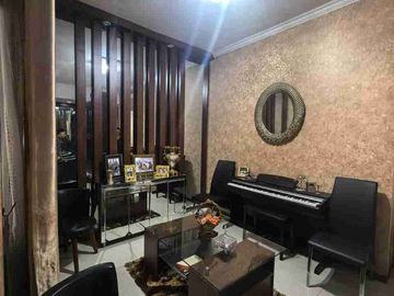 Dijual Rumah Dan Rukost Strategis Di Jalan Candi-Candi Lowokwaru Kota Malang