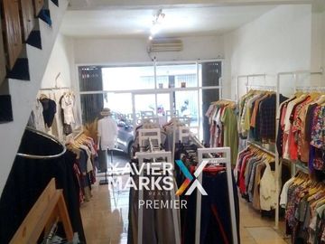 DIJUAL Ruko Terawat 2Lt Dg Area Parkir Bercanopy Cocok untuk Bisnis Kuliner atau Laundry Dekat UB dan Rumah Sakit di Dinoyo