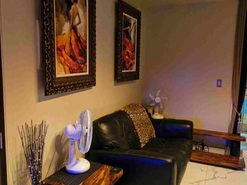 SAINT HONORE 2 BEDROOM