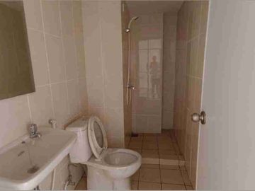 Apartemen M-Town Gading Serpong 2 Kamar Termurah