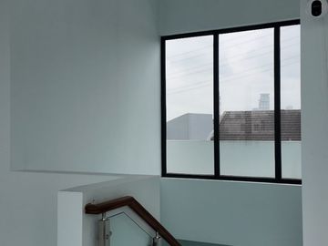 dijual harga murah rumah sektor 7c di gading serpong