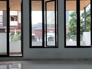 dijual harga murah rumah sektor 7c di gading serpong