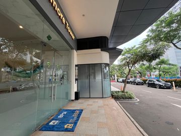 Nego Sampai Deal! Jual Cepat Ruko/Kios CLAYMORE Sky House BSD